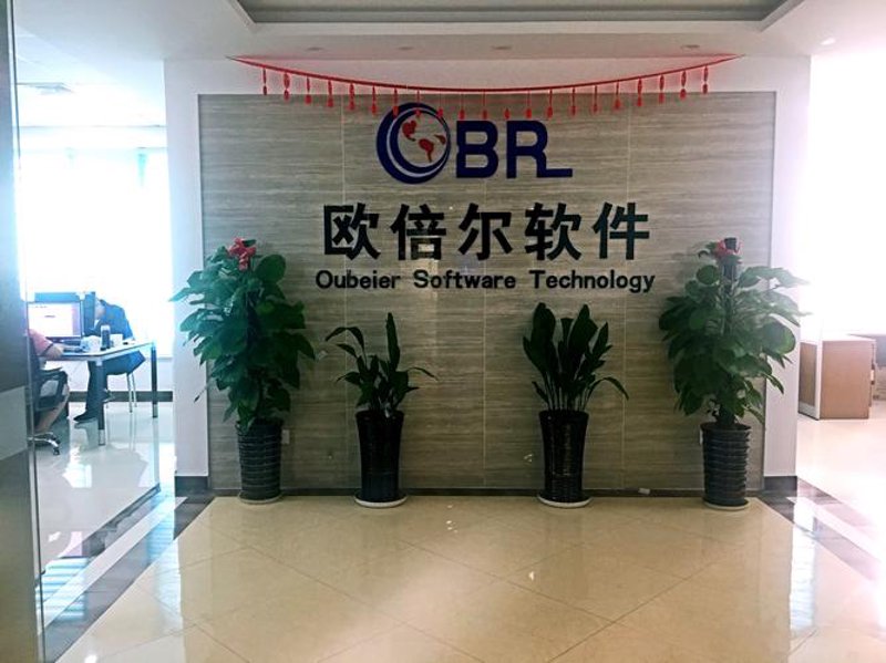 如何选择一家适合你需求的北京软件开发公司
