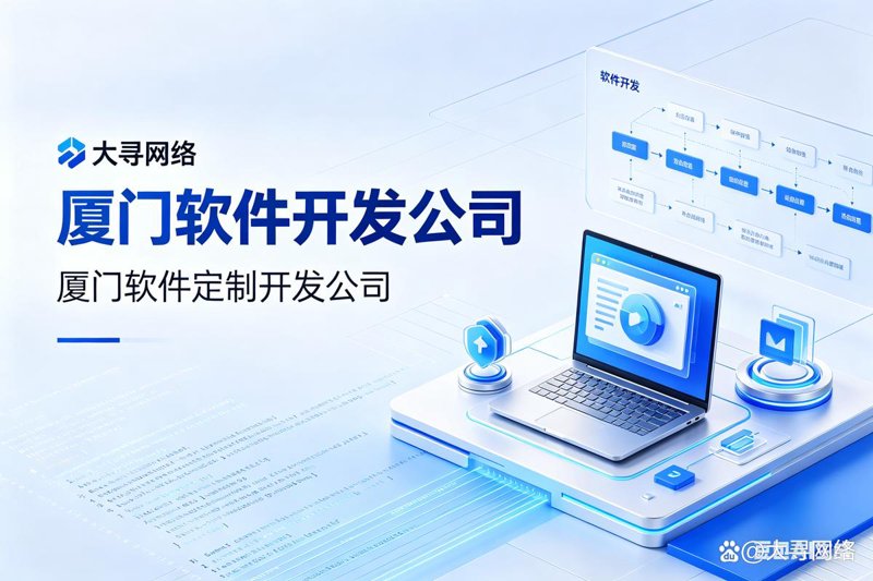 移动时代的开发者新趋势：APP开发